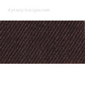 Acid Brown 248 CAS NO.:12239-00-8